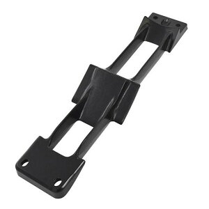 RIVA gbv[_[ Ce[NQ[g YAMAHA }n SJ(21) TOP-LOADER INTAKE GRATE o RY22130