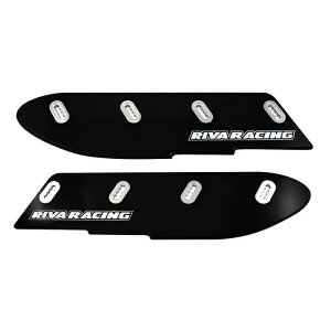 RIVA PROV[Y X|\ YAMAHA EX (17-) / EXR RIVAracing o[VO RY26100