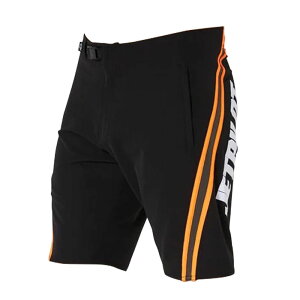 WFbgpCbg JETPILOT SALE {[hV[c Y vt@C PRO FILER BOARDSHORTS WFbgXL[ IW/zCg S23901