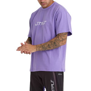 WFbgpCbg JETPILOT TVc Y  JTPLT RX SS TEE WFbgXL[ EFA S24605 2025V