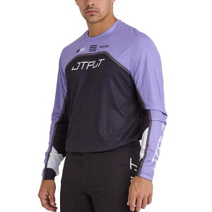 WFbgpCbg JETPILOT bVK[h Y  W[W WFbgXL[ EFA RX MOTO JERSEY //O[ S24617 2025V