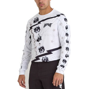 WFbgpCbg JETPILOT bVK[h Y THRILLSEEKEER JERSEY W[W WFbgXL[ EFA S24621 2025V