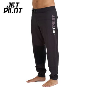 WFbgpCbg JETPILOT Opc Y MX RISK IT ALL MX PANT  30/32/34/36 S24914 2025V