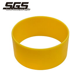 SGS ウエアリング 161mmポンプ SEA-DOO 300/230馬力 純正品番 267000917 相当 SGS44004 ウェアリング