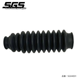 SGS IBRブーツ SEADOO シードゥー 4ストローク #268000186 SGS44031