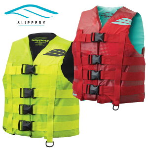 SLIPPERY Xbv[ CtWPbg iC lp jp tgobN JCI\F WFbgXL[ oCN / XS-LXL SL3264