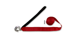 SOREX�g���[���[ �E�C���` �x���g ���� �X�e�����X�t�b�N �E�C���`�X�g���b�v 6m �\���b�N�X ���� �W�F�b�g�X�L�[ ����o�C�N PWC SRX-149