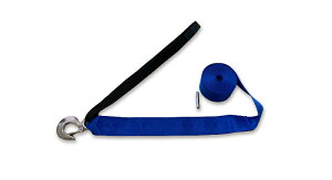 SOREXg[[ EC` xg  XeXtbN EC`Xgbv 6m \bNX  WFbgXL[ oCN PWC SRX-149