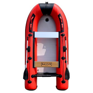 (1Nۏ) S{[g 4l Ƌsv ~j{[g ނ AhoXvX 3m Ct[^u{[g 4 \Ȃ 葆 SAVIVE SV-IBA300