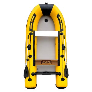 (1Nۏ) S{[g 4l Ƌsv ~j{[g ނ AhoXvX 3m Ct[^u{[g 4 \Ȃ 葆 SAVIVE SV-IBA300