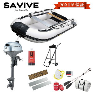 SAVIVE ToCu S{[g 4l Ƌsv ~j{[g Gg[Zbg (O[) HONDA z_ 2n͑DO@t Ct[^u{[g \Ȃ 葆 ނ SV-IBA300H-E