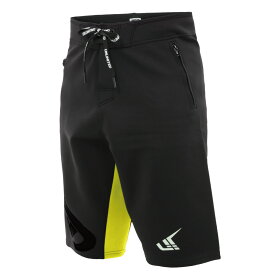 UNLIMITED NEO LIGHT SHORTS ネオショーツ ネオパンツ サーフィン ジェットスキー PWC ネオプレン 海パン 水着 ウェットスーツ UBS2350