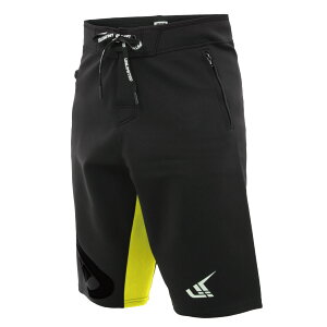 UNLIMITED A~ebh lIV[c Y {[hV[c lIv EFbgX[cf WFbgXL[ oCN }EFA /// S-XXL NEO LIGHT SHORTS UBS2350