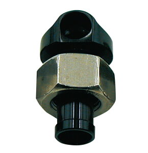 UNLIMITED A~ oCpX mY ( 1/2 )( 0° ) 13mm UNLIMITED A~ebh WFbgXL[ oCN /// UL008