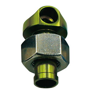 UNLIMITED A~ oCpX mY ( 1/2 )( 0° ) 13mm UNLIMITED A~ebh WFbgXL[ oCN /// UL008