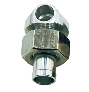 UNLIMITED A~ oCpX mY ( 1/2 )( 0° ) 13mm UNLIMITED A~ebh WFbgXL[ oCN /// UL008