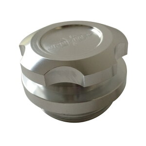 UL043 rbgICLbv KAWASAKI JTL 4Xgp UNLIMITED A~ebh WFbgXL[ oCN