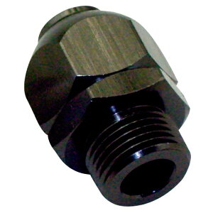 UL046 UNLIMITED KAWASAKI JTL GNgbNA_v^[ A~ebh WFbgXL[ oCN WFgXL[