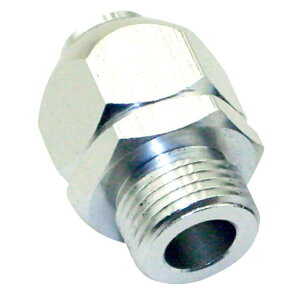 UL046 UNLIMITED KAWASAKI JTL GNgbNA_v^[ A~ebh WFbgXL[ oCN WFgXL[