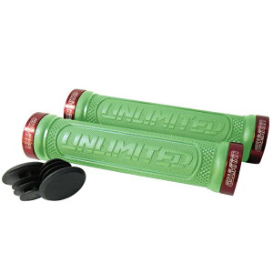 UNLIMITED bNObv S LOGO nhObv oCN WFbgXL[ S5F //// UL32001