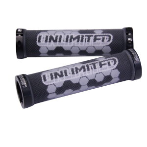 UNLIMITED bNObv njJ HONEYCOMB nhObv WFbgXL[ oCN //O[ UL32007