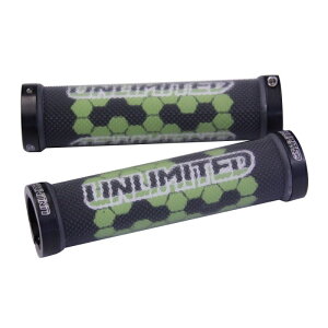 UNLIMITED bNObv njJ HONEYCOMB nhObv WFbgXL[ oCN //O[ UL32007