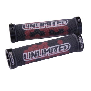 UNLIMITED bNObv njJ HONEYCOMB nhObv WFbgXL[ oCN //O[ UL32007