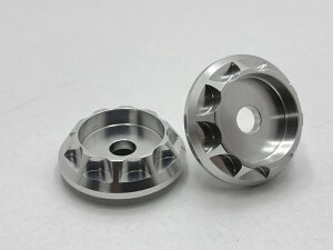 UNLIMITED o[GhLbv YAMAHA }n I[goC S4F /// UL32101