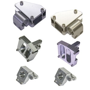 UNLIMITED rbgXCb`P[XLbg L/R ( SEADOO dqXbg iTC / Iu[L iBR VXep) /// UL36000