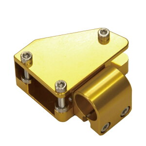 UNLIMITED rbgo[P[X E ( SEADOO dqXbg ( iTC )VXep) /// UL36004