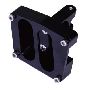 UNLIMITED rbg [h{^P[X L ( SEADOO VTS[h{^ ) /// UL36005