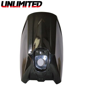UNLIMITED gXtH[ t[hLbg KAWASAKI NEW SX-R1500 oCN WFbgXL[ UL46100 (ʓri)