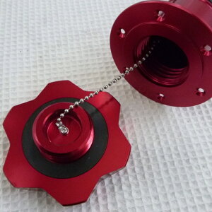 UL53004 _ulbN t[GLbv Lbg S4F UNLIMITED A~ebh oCN WFbgXL[ }WFbg