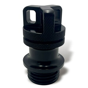 UNLIMITED A~ebh rbgICLbv YAMAHA 1.8L HO / SHO / SVHO oCN UL53020