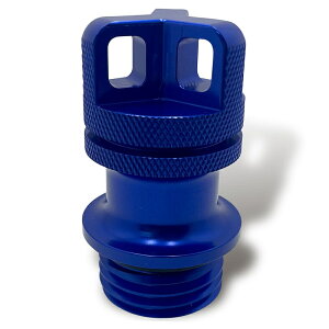 UNLIMITED A~ebh rbgICLbv YAMAHA 1.8L HO / SHO / SVHO oCN UL53020