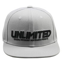 楽天市場】Unlimited（帽子｜バッグ・小物・ブランド雑貨）の通販