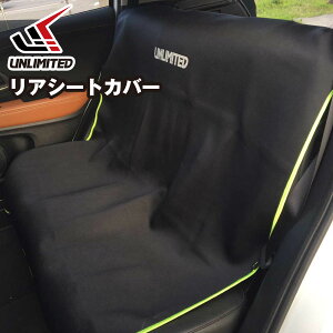 UNLIMITED A~ebh h J[V[gJo[ ( AV[gp ) EGbgf 㕔  ULC5521-BK