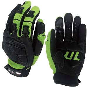 UNLIMITED A~ebh AeBbg [X WFbgO[u Y }O[u jp WFbgXL[ oCN }EFA  // S/M/L ULG56