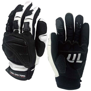 UNLIMITED A~ebh AeBbg [X WFbgO[u Y }O[u jp WFbgXL[ oCN }EFA  // S/M/L ULG56