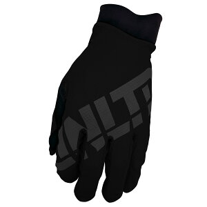UNLIMITED A~ebh [X WFbgO[u }O[u Y X}z WFbgXL[ oCN }EFA }X|[c  //sN/ XS-L X-LITE GLOVE 4.0 ULG58