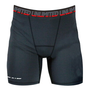 UNLIMITED A~ebh A_[pc Ci[pc Y X|[c p jp WFbgXL[ oCN }EFA  M-XL ULN203BK