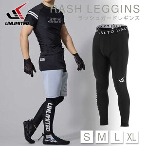 UNLIMITED A~ebh MX Y UVO΍ A_[EFA WFbgXL[ oCN }EFA  S/M/L/XL ULN240 2025V