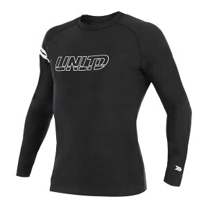 2025V UNLIMITED bVK[h  O΍ OX[u WFbgXL[  S-XXL ULR0621