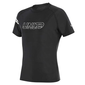 2025V UNLIMITED bVK[h HYDRO RASH GUARD  O΍ V[gX[u WFbgXL[  S-XXL ULR0622