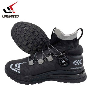 UNLIMITED A~ebh _CbN nChXgCNu[c Y [XV[Y }V[Y WFbgXL[ oCN }EFA ULS0650 2025V