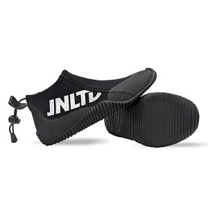 UNLIMITED A~ebh ANAtbNXu[c }V[Y Y fB[X p }u[c WFbgXL[ oCN }EFA AQUA FLEX BOOTS UNB0601