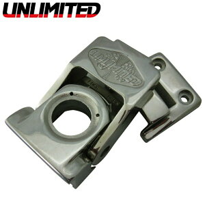 UNLIMITED XeX t[hb` KAWASAKI JTL / YAMAHA }n WFbgXL[ }WFbg UL031