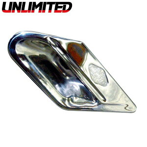 UL065 UNLIMITED リバースグリップ SEADOO シードゥー GTX-4TEC / RXT / RXT-X(-08) アンリミテッド PWC 水上バイク