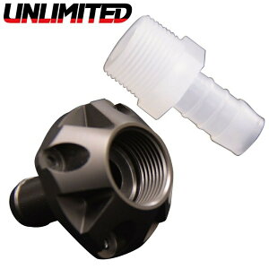 rbgtbVtBbeBO Lbg K^ J[ KAWASAKI JTL ULTRA300/310 V[Y UNLIMITED A~ebh UL53007GM WFbgXL[