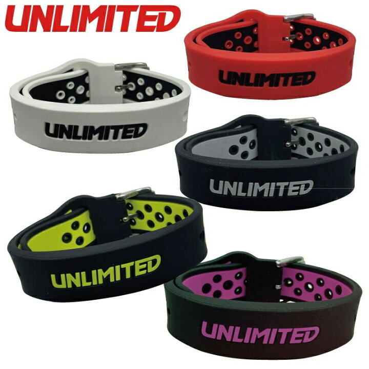 楽天市場 アルティメットリストバンド Uwb2101 Unlimited アンリミテッド ジェットスキー 水上オートバイ Jetski マリンジェット Pwc Jsptokai 楽天市場 アルティメットリストバンド Uwb2101 Unlimited アンリミテッド ジェットスキー 水上オートバイ Jetski マリンジェット Pwc Jsptokai